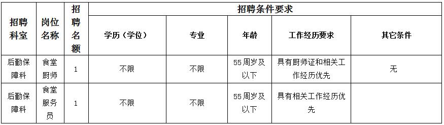 1623221530127774.jpg QQ截图20210609145400.jpg