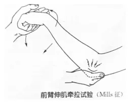 图片10.png