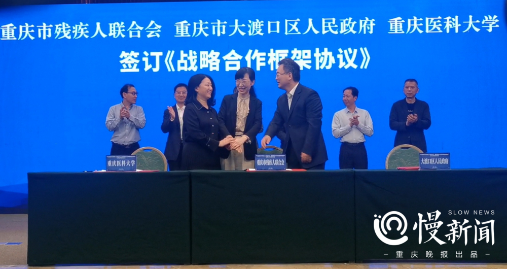微信图片_20211013192004.jpg