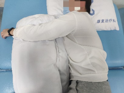侧卧位.png