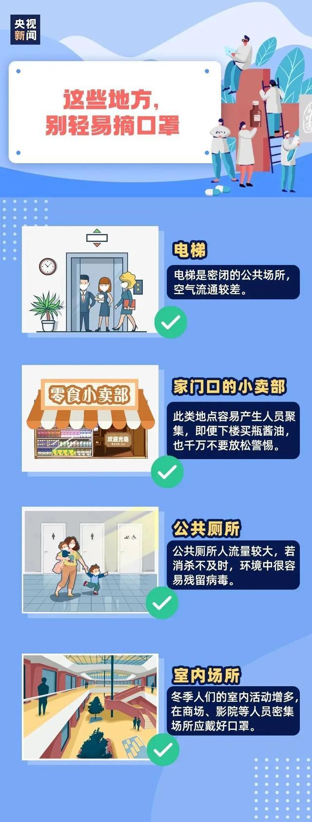 疫情防控知识1.jpeg