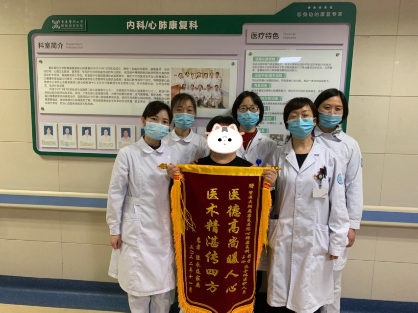 9b6125ec-3fb8-4c72-8dee-decb1e4ece32.jpg