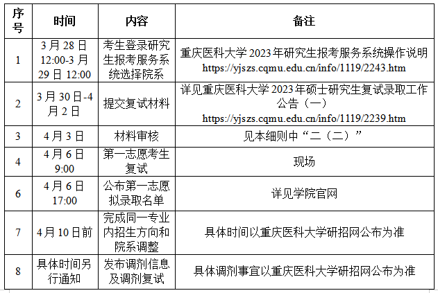 1679984908397613.png 111.png