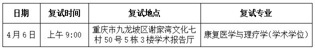 企业微信截图_16799880412859.png