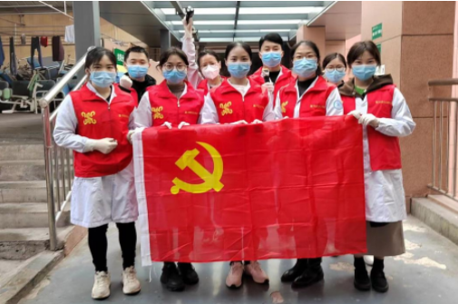 志愿者.png
