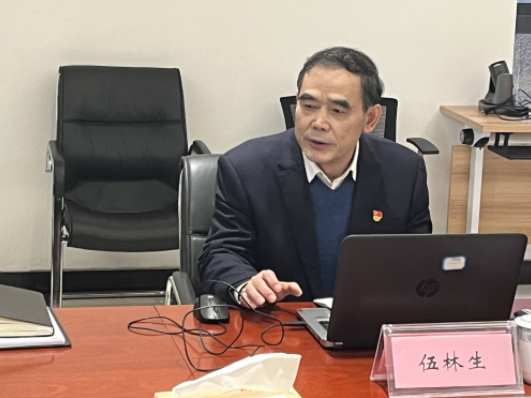 企业微信截图_16805977631948.png