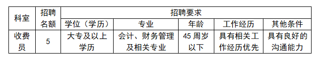 企业微信截图_16853523301453.png