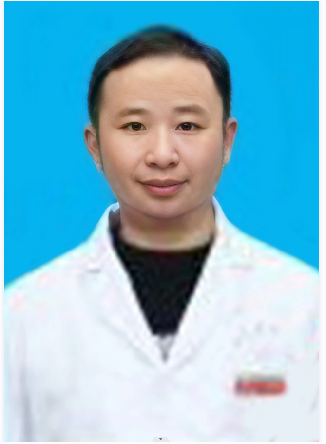 谢.png