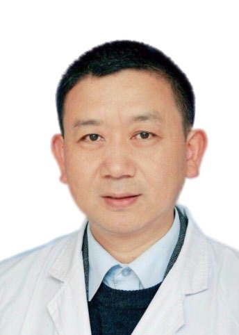 涂小华.png