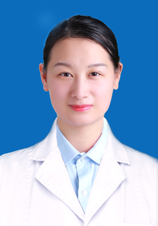 邓紫婷.png