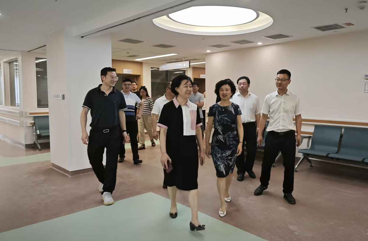 1688724110699395.png 杨竹调研2.png