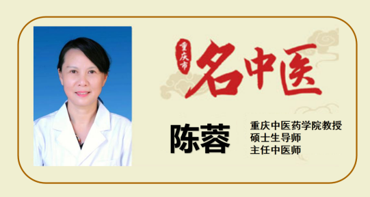 企业微信截图_16982826517310.png