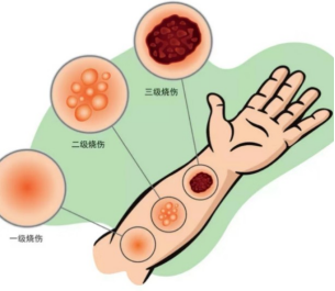 企业微信截图_1698735615370.png