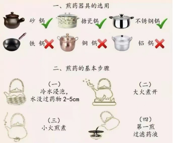 1705310686750043.png