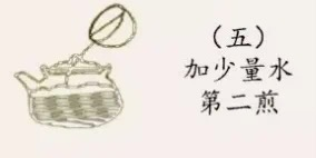 1705310695321447.png