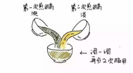 1705310701120841.png