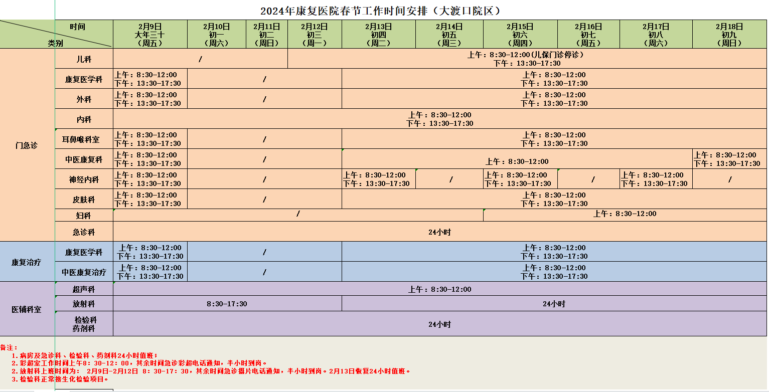 大渡口春节工作安排.png