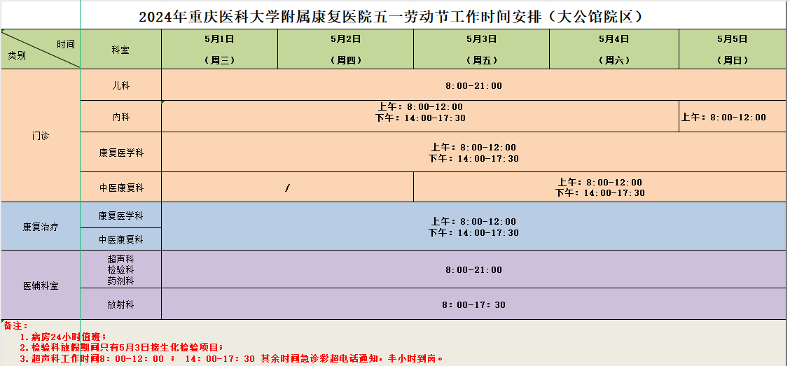 五一节大公馆.png