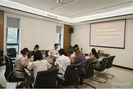 1715158361655460.png image.png