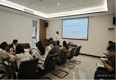 1715158427120131.png image.png