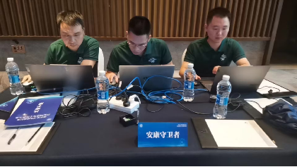 1720774823374462.png image.png