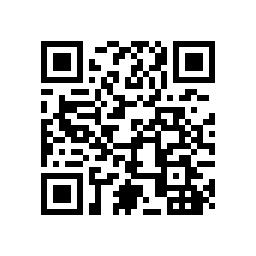 1727588547133062.png image.png