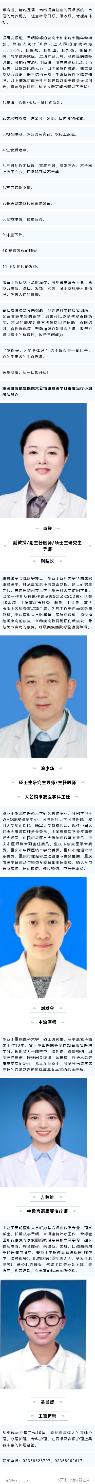 111.png