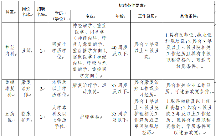 企业微信截图_17397713921804.png