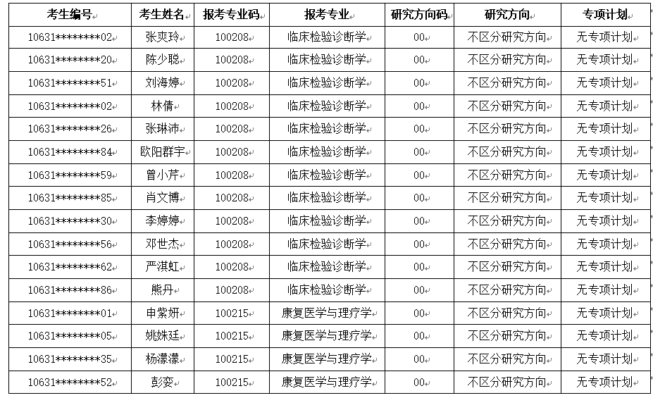 企业微信截图_17434906401192.png