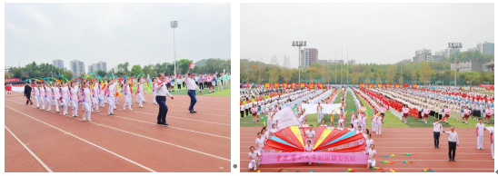 企业微信截图_17447995717881.png