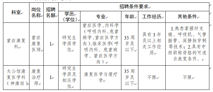 企业微信截图_17458208948176.png