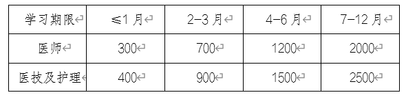企业微信截图_1745929915759.png