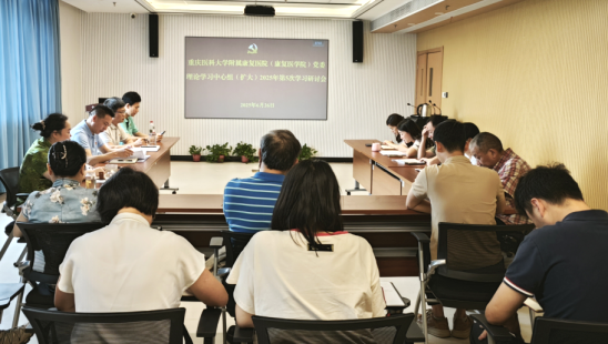 1751601381562640.png image.png