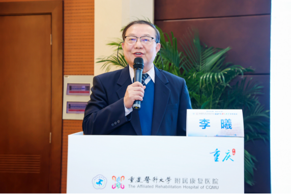 1751974519102888.png image.png