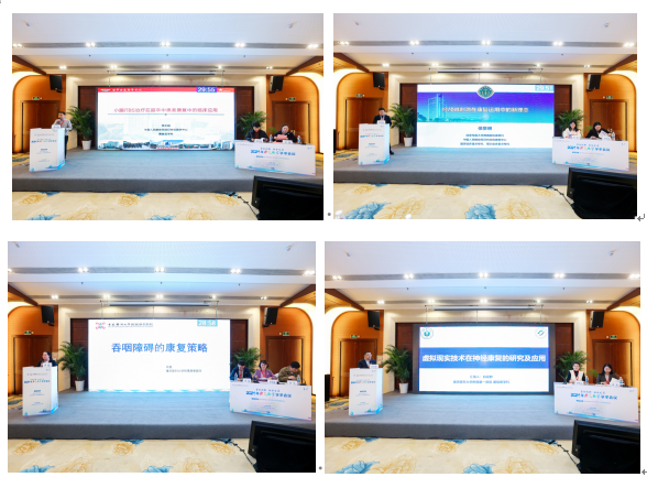 1751974599817517.png 企业微信截图_17519745935493.png