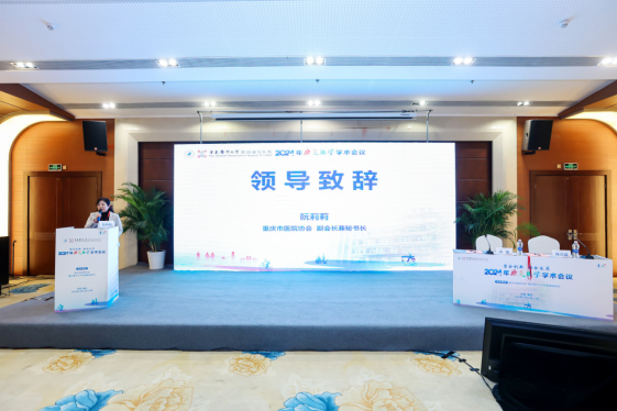 1751974624245625.png image.png