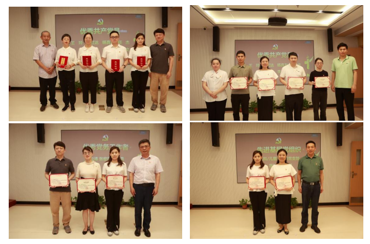 1753668045.png 22.png