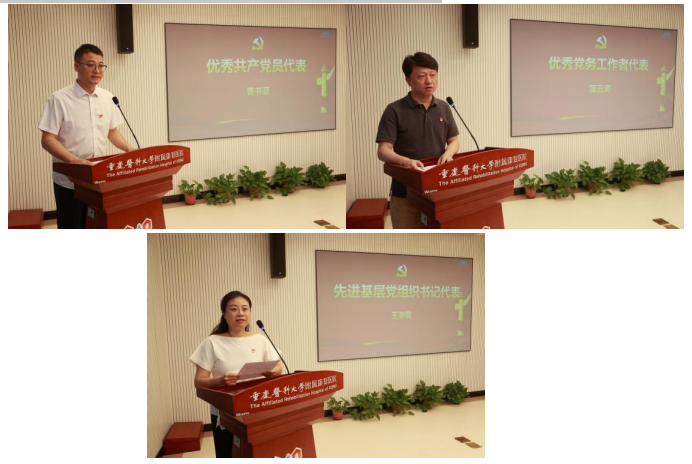 1753668104.png 3.png