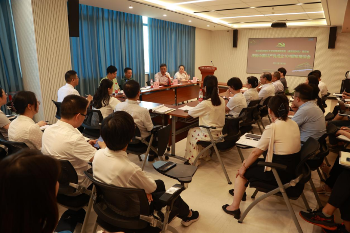 1753668131.png 5.png