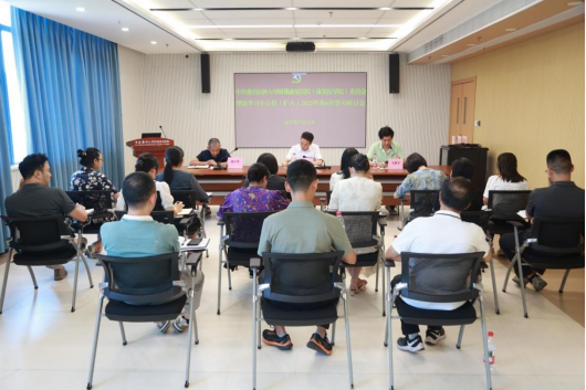 1754638864.png image.png