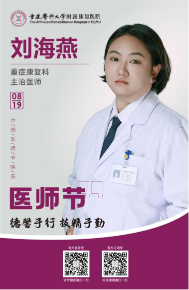 1755600832.png image.png