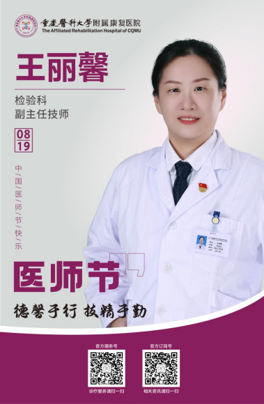 1755600986.png image.png