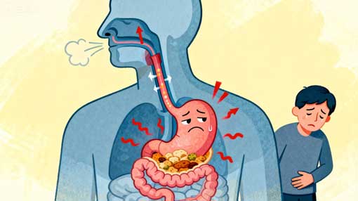 1765333991.jpg 6.jpg