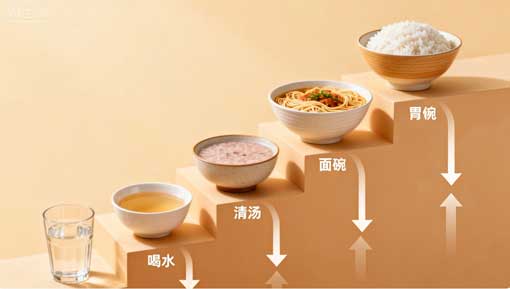 1765334081.jpg 6-2.jpg