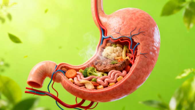 1765334104.jpg 6-3.jpg