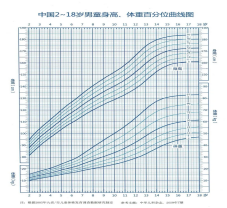 1771998342.png image.png