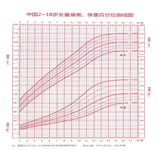 1771998355.png image.png