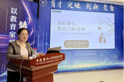 17757817593d66011de7.png image.png