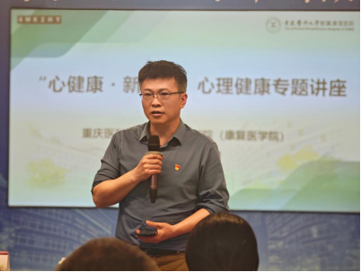 1775781787a91aac62e2.png image.png