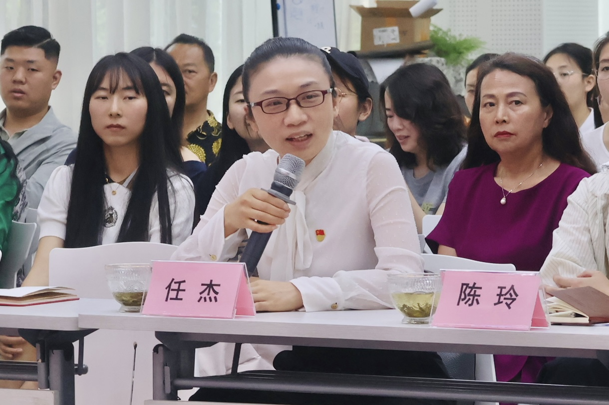 1778556583e7c746eb6c.png 图片7.png